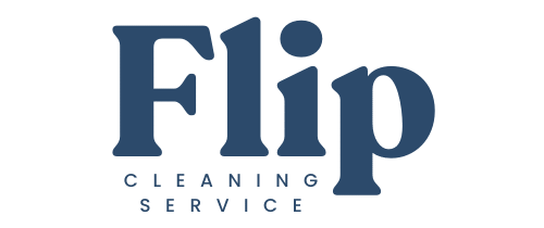 Flip Cleaning Services